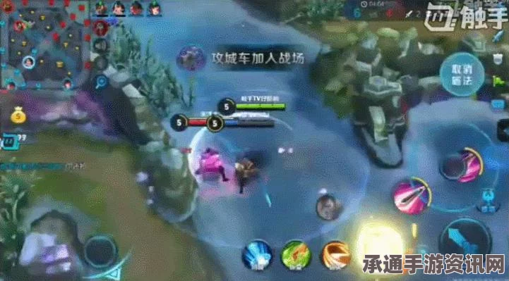 猎天使魔女图文攻略，全流程隐藏任务与全武器碎片收集技巧方法详解