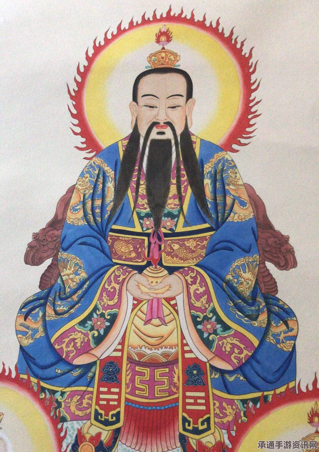黑神话，悟空葫芦第三章获得方法与技巧详解