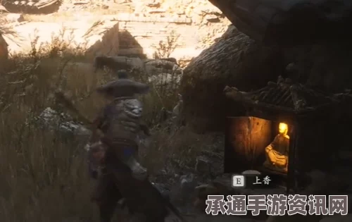 黑神话，悟空黄花观虎蛇虫林土地庙攻略及技巧详解