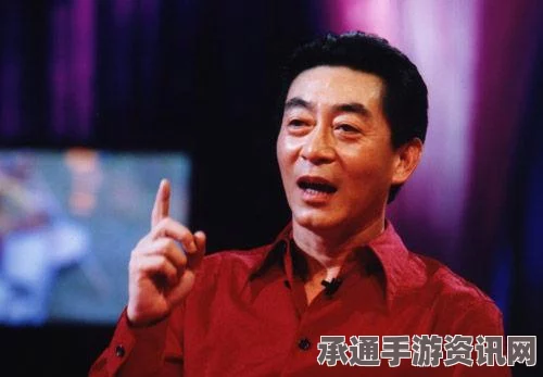 黑神话悟空，臂甲行者扎腕获取攻略与技巧分享