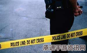 美国堪萨斯州枪击事件深度解析，应对技巧方法与启示