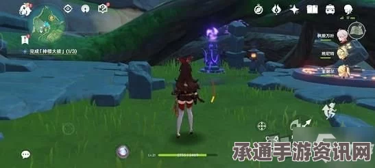 剑星睡美人任务攻略大全，步骤、技巧一网打尽