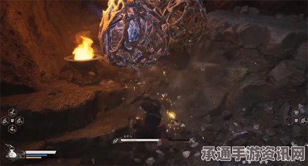 黑神话，悟空蛸变身法术获得方法及技巧详解