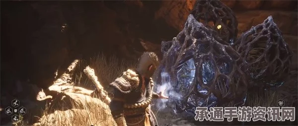 黑神话，悟空蛸变身法术获得方法及技巧详解
