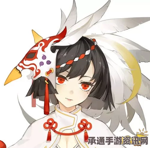 阴阳师，SR新式神图鉴更新—鸩和以津真天技巧详解