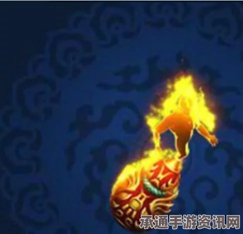 黑神话悟空葫芦，第一章攻略详解与技巧分享指南