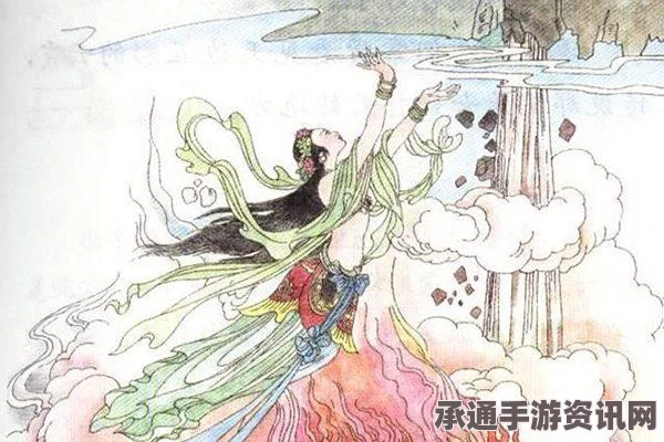 黑神话，悟空葫芦第一章攻略详解及技巧分享