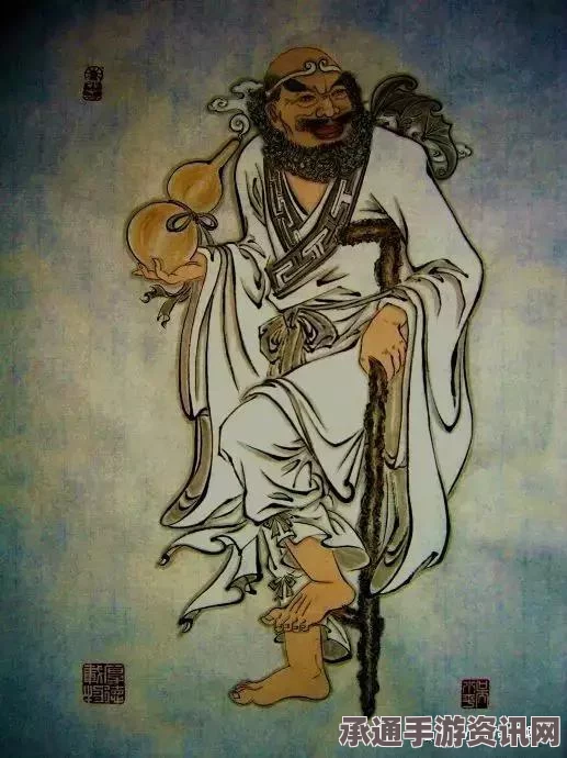 黑神话，悟空葫芦第一章攻略详解及技巧分享