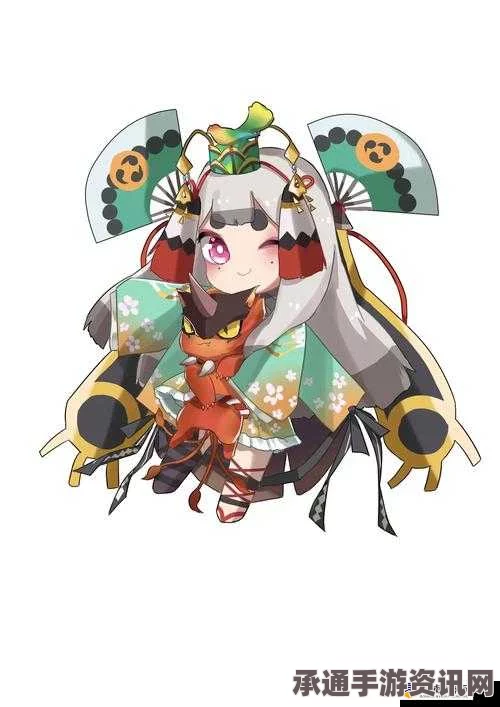 阴阳师SR式神鸩深度解析与觉醒图鉴，掌握技巧轻松驾驭新式神