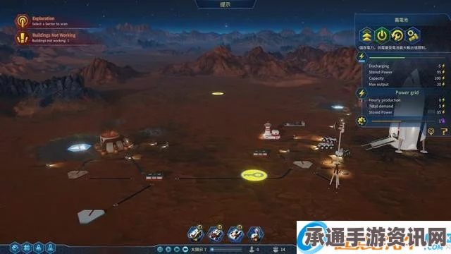 剑星重启日光塔方法详解及技巧指南