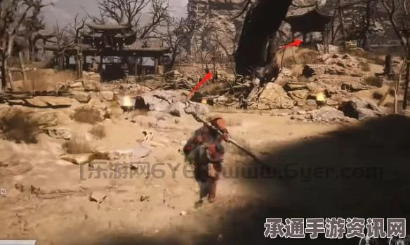黑神话，悟空虎变身法术获得方法详解及技巧分享