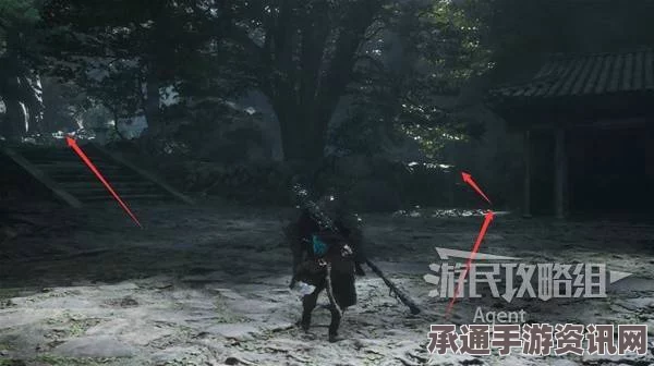 黑神话悟空，悟空藏风护腿获取攻略与技巧详解
