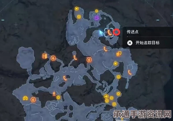 剑星假日兔服装获取攻略，方法与技巧全面解析