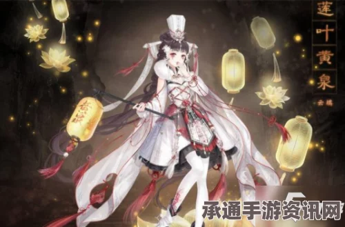 剑星绯红泪珠耳饰获取攻略，方法与技巧详解