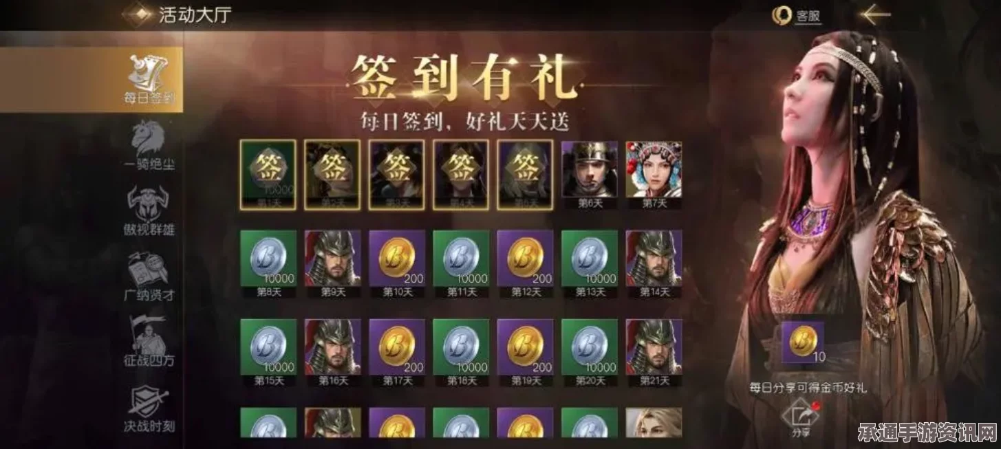 剑星赛博魔法师服装获取攻略大全，必备技巧与方法