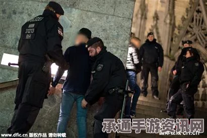 科隆大规模性侵案，追踪嫌疑人及应对方法的探讨
