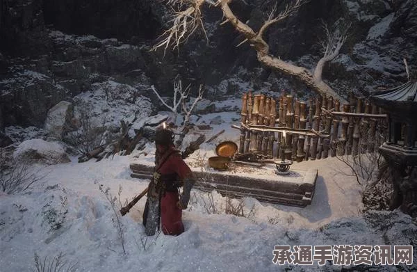 黑神话悟空小西天全收集攻略，技巧方法与问答
