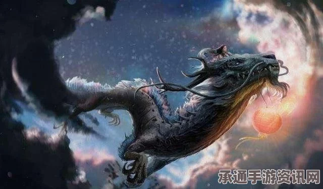庄园领主重型犁使用指南及种田流心得分享