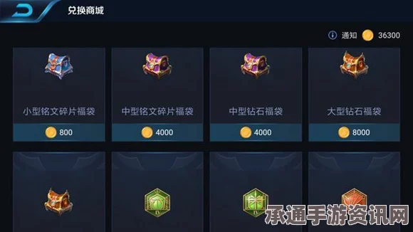 魅族科技与王者荣耀冠军战队携手合作，探讨游戏技巧与方法高峰论坛