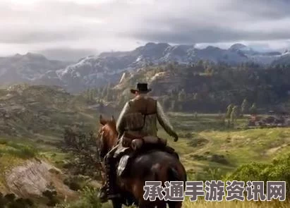 黑神话悟空狼变身法术获取攻略，详解获得方法与技巧指南