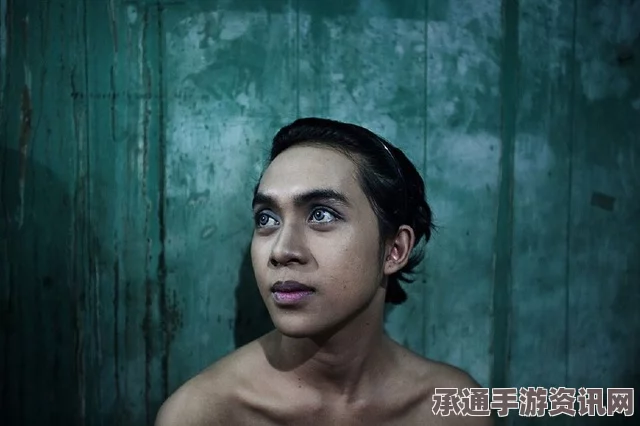 印尼政府下令禁止男演员扮女人，对年轻人价值观的影响及应对技巧
