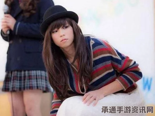 印尼政府下令禁止男演员扮女人，对年轻人价值观的影响及应对技巧
