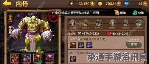 黑神话悟空玲珑内丹获取攻略详解，技巧方法与秘籍分享