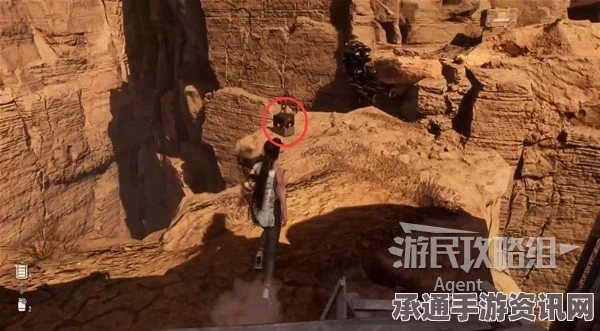 剑星失窃的珍宝支线攻略详解，技巧方法与常见问题解答