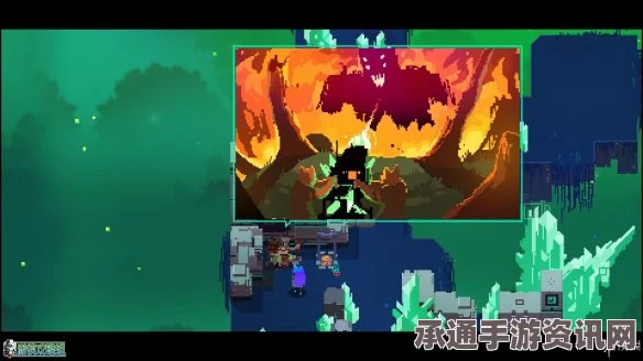 剑星试炼之章文件收集攻略，解锁你的试炼之旅