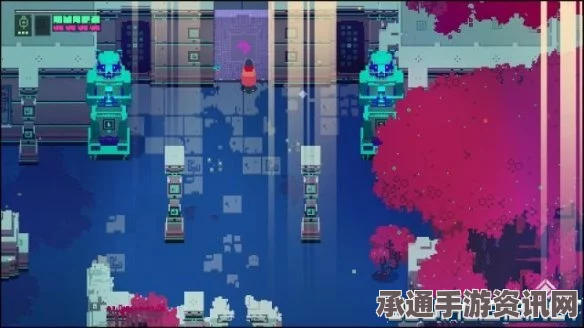 剑星试炼之章文件收集攻略，解锁你的试炼之旅