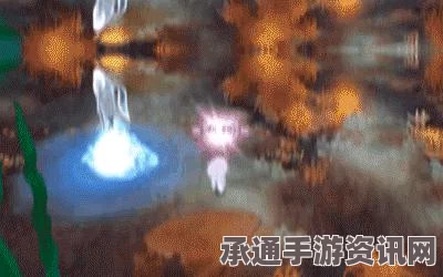 黑神话悟空，悟空虚空结位置详解与攻略秘籍