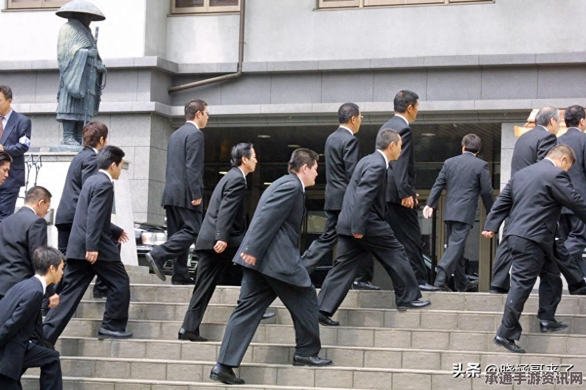 日本山口组面临严峻挑战，减员超9000人——应对策略与深度观察分析