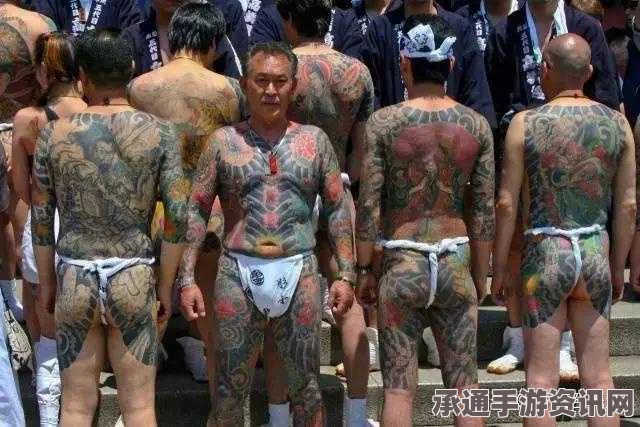 日本最大黑社会团伙山口组，面临严峻挑战，年减员超9000人—应对策略与观察分析