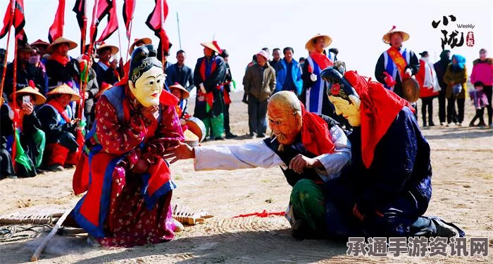 黑神话，悟空身外身法获得方法与技巧详解
