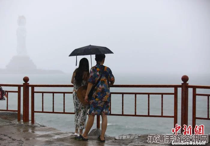 冬季风暴席卷美国引发灾难，超2000航班取消，应对方法与技巧揭秘