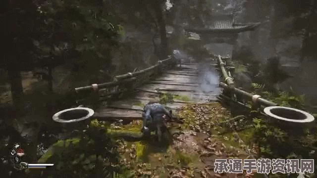 黑神话悟空禁字法获取详解与实战技巧指南