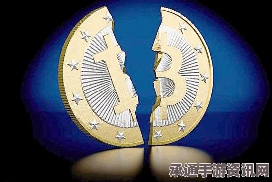 推特与脸谱联手打击涉恐账户，创始人面临IS威胁的背后