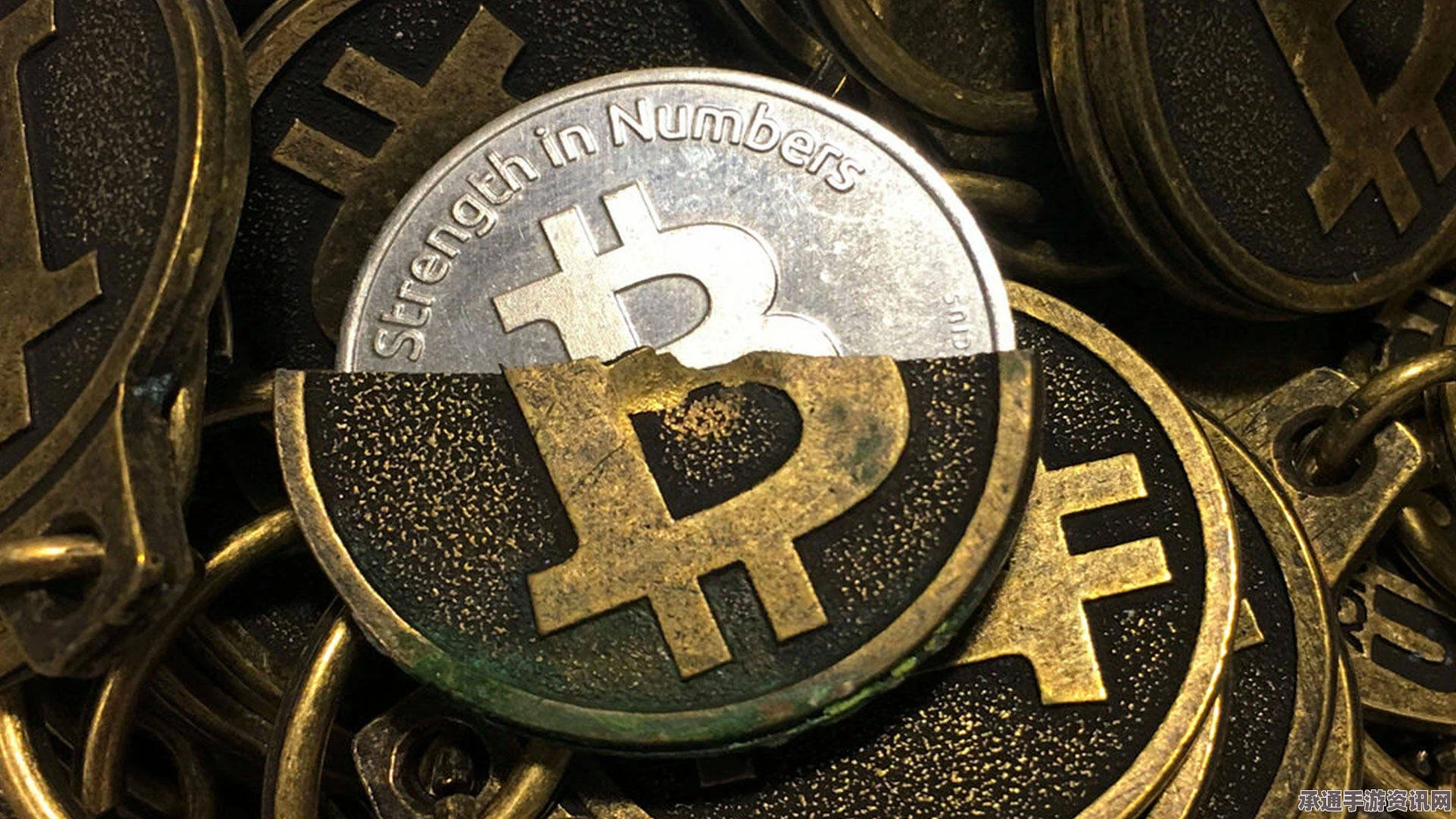 推特与脸谱联手打击涉恐账户，创始人面临IS威胁的背后