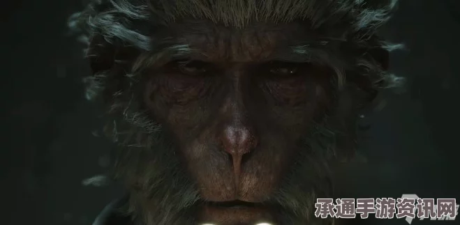 黑神话悟空长嘴脸的获取方法与技巧详解