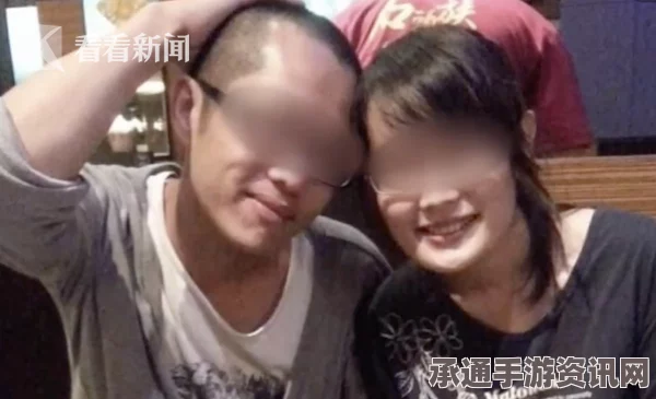 留美博士遭父亲砍死事件真相深度解析，反思与启示（图文报道）