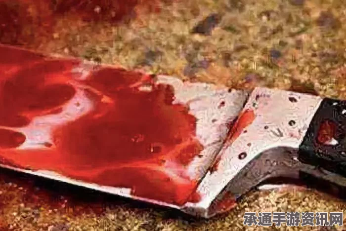 留美博士被亲生父亲砍死事件真相揭秘，深度解析与反思（图）