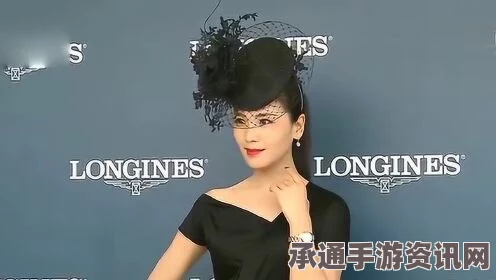 刘涛在丹麦被盗珠宝案最新进展，小偷被判入狱十个月—案件分析与应对技巧方法探讨