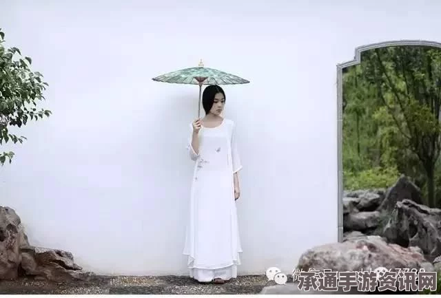 热血江湖手游，属性选择与技巧攻略——玩转历练参悟之道