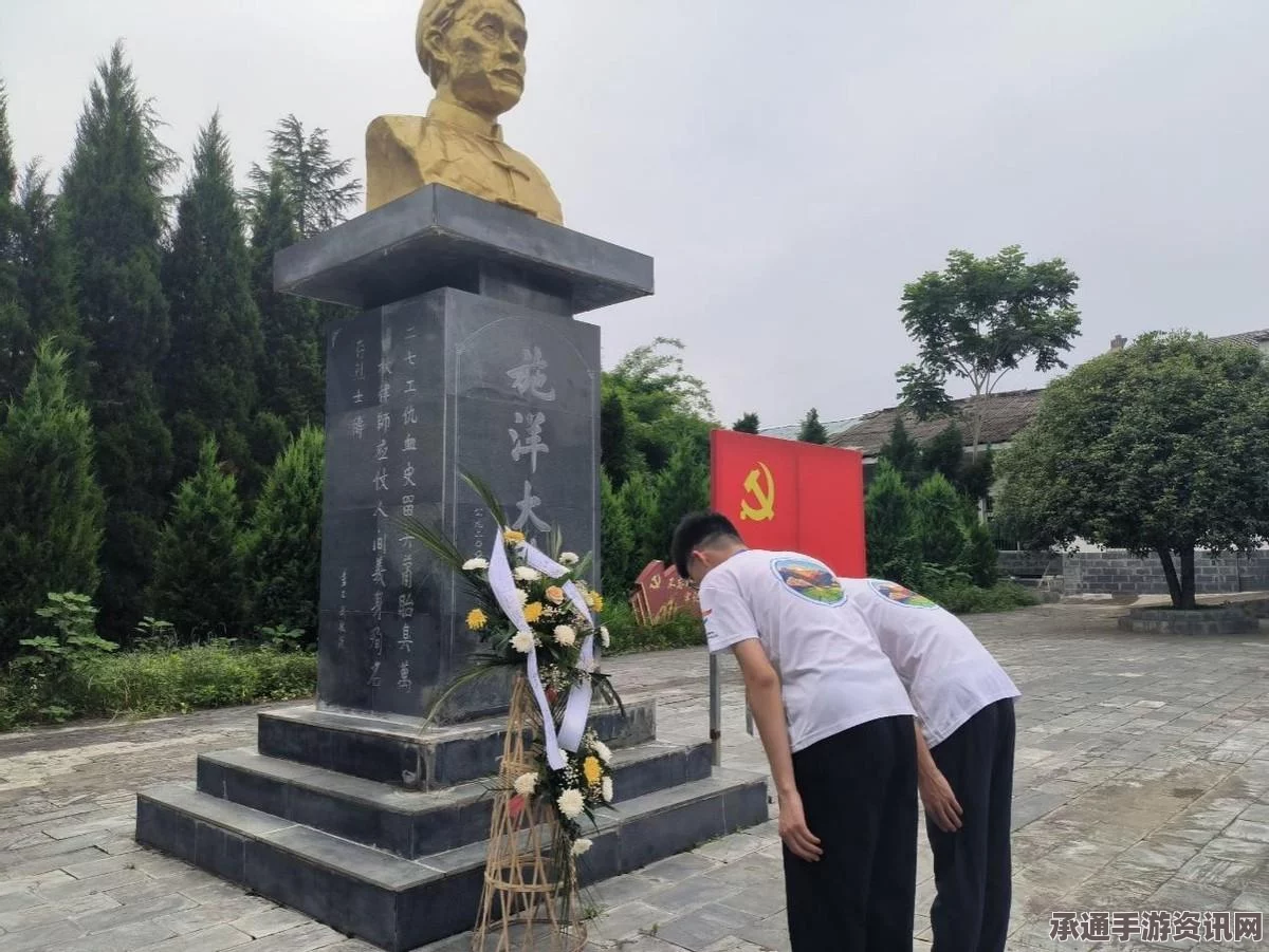 热血江湖手游，历练参悟攻略—玩转属性选择与技巧方法