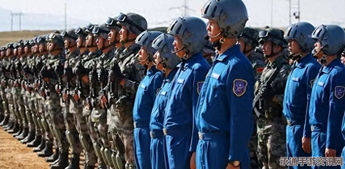 澳将发布国防白皮书，未来十年国防开支增长趋势及策略技巧详解