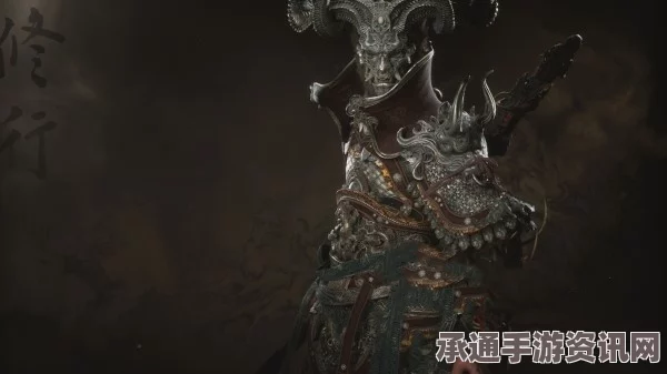 黑神话悟空，如何获取大力胫甲的技巧方法详解