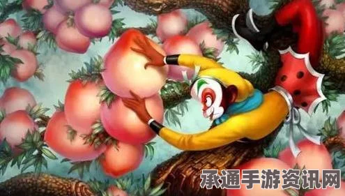 黑神话，悟空定身法获得方法及技巧详解