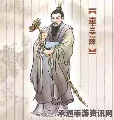 黑神话悟空，飞龙宝杖获取攻略与技巧方法详解