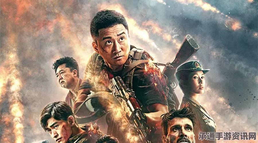 黑神话悟空法宝获取攻略详解与技巧解析