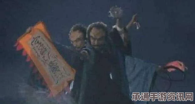 黑神话，悟空法宝获取攻略大全及技巧解析